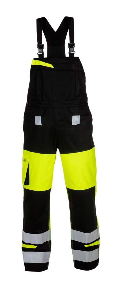 Hydrowear multinorm Am overal Mira 