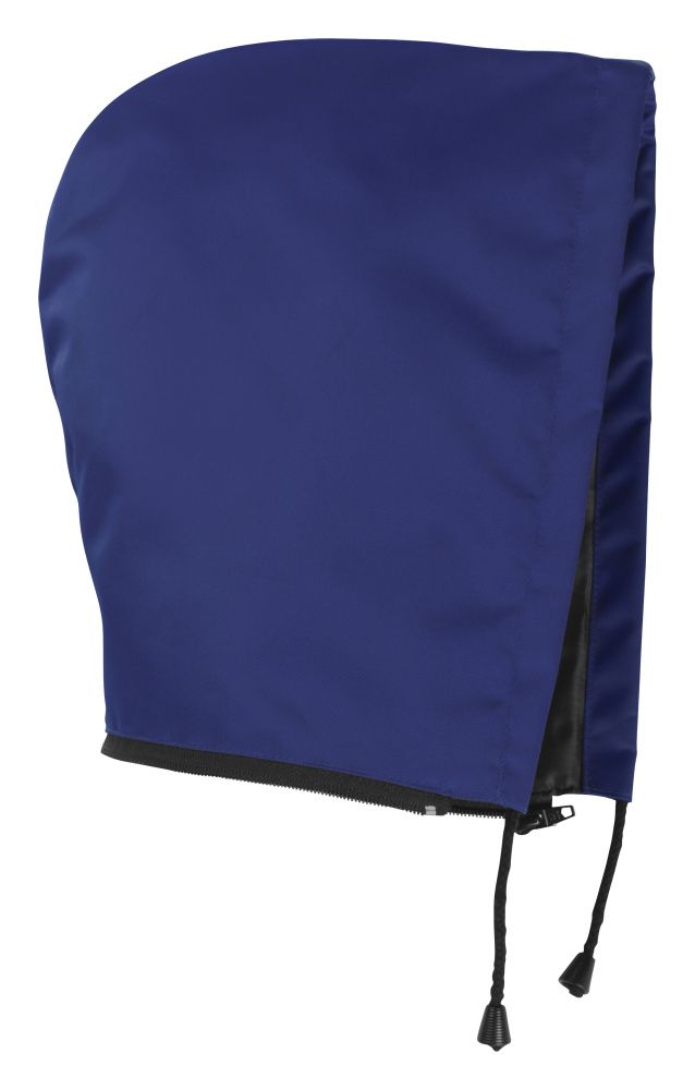 Mascot Complete Capuchon 07014