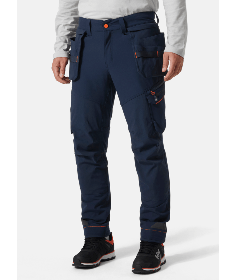 HELLY HANSEN KENSINGTON CONS PANT 77570