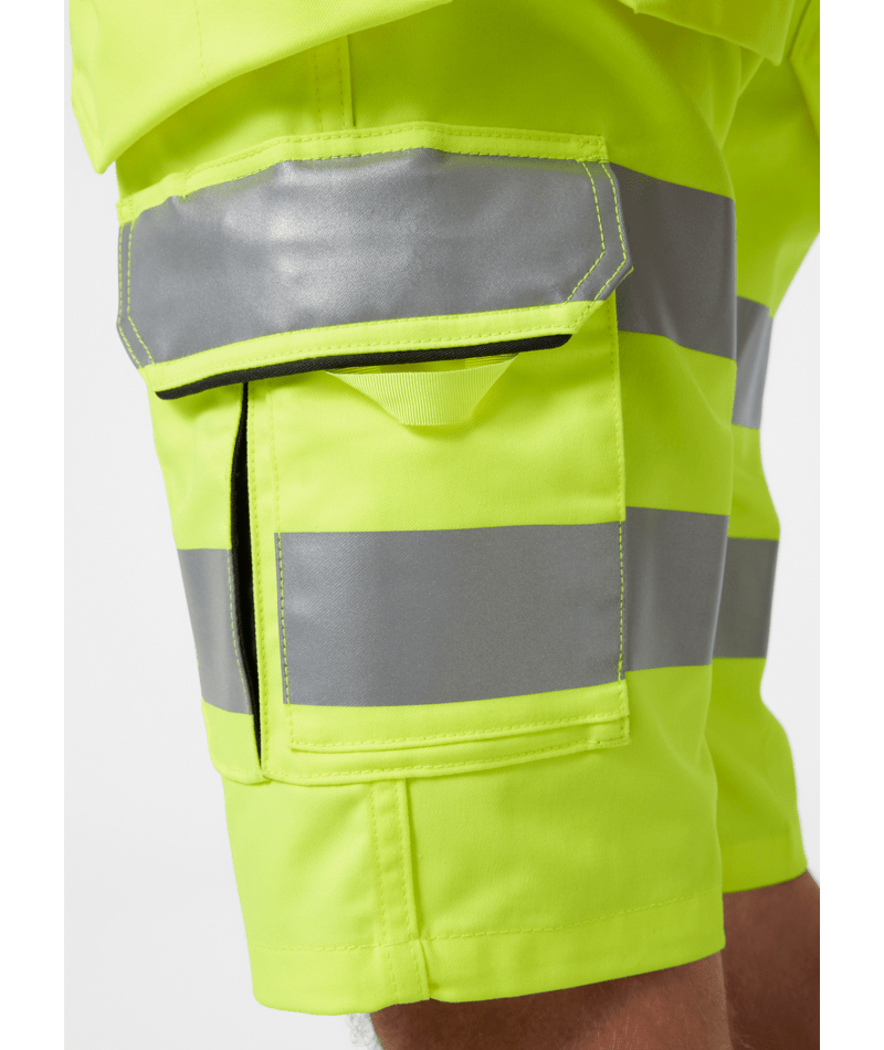 HELLY HANSEN ALNA 2.0 CONS SHORTS 77425