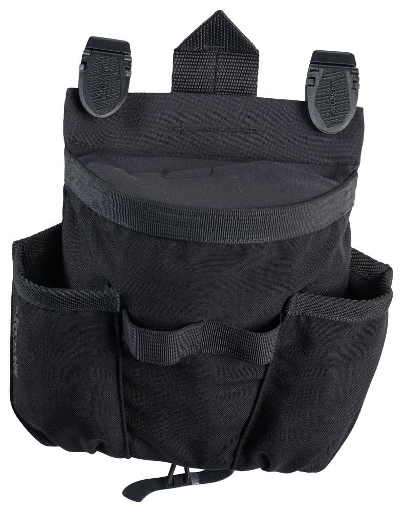 Mascot Customized Spijkerzak 22250