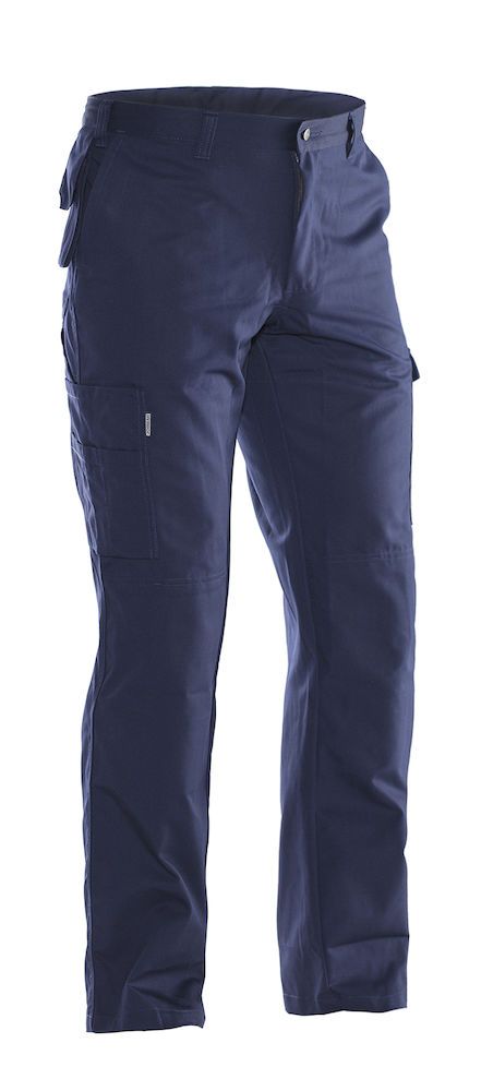 Jobman 2305 Service Trousers
