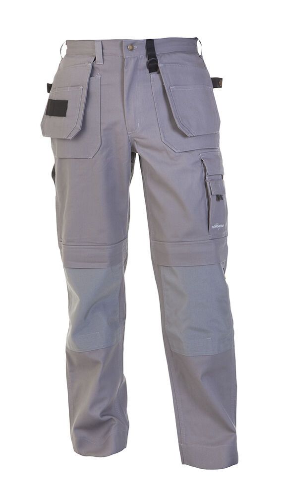 Hydrowear werkbroek Coevorden