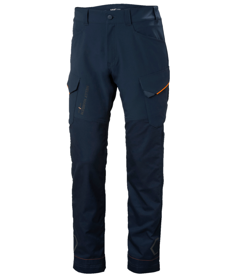 HELLY HANSEN CHELSEA EVO BRZ CARGO PANT 77554