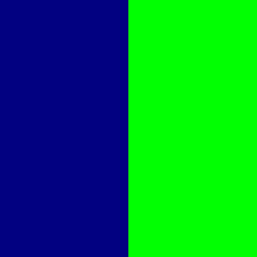 navylime
