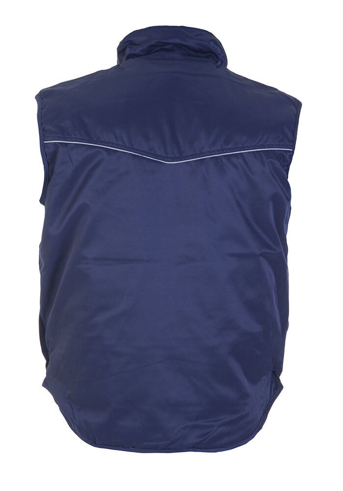 Hydrowear bodywarmer Delhi 