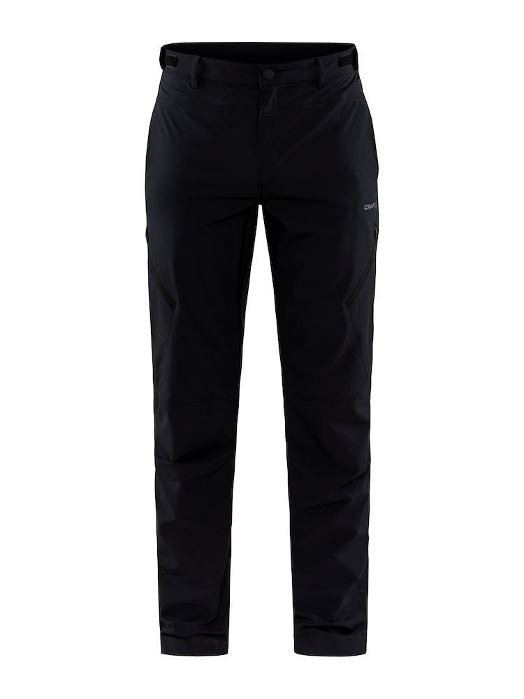 Craft Adv Explore Tech Pants Men