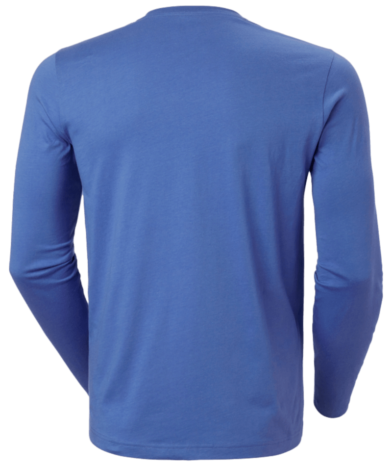 HELLY HANSEN CLASSIC LONGSLEEVE 79169