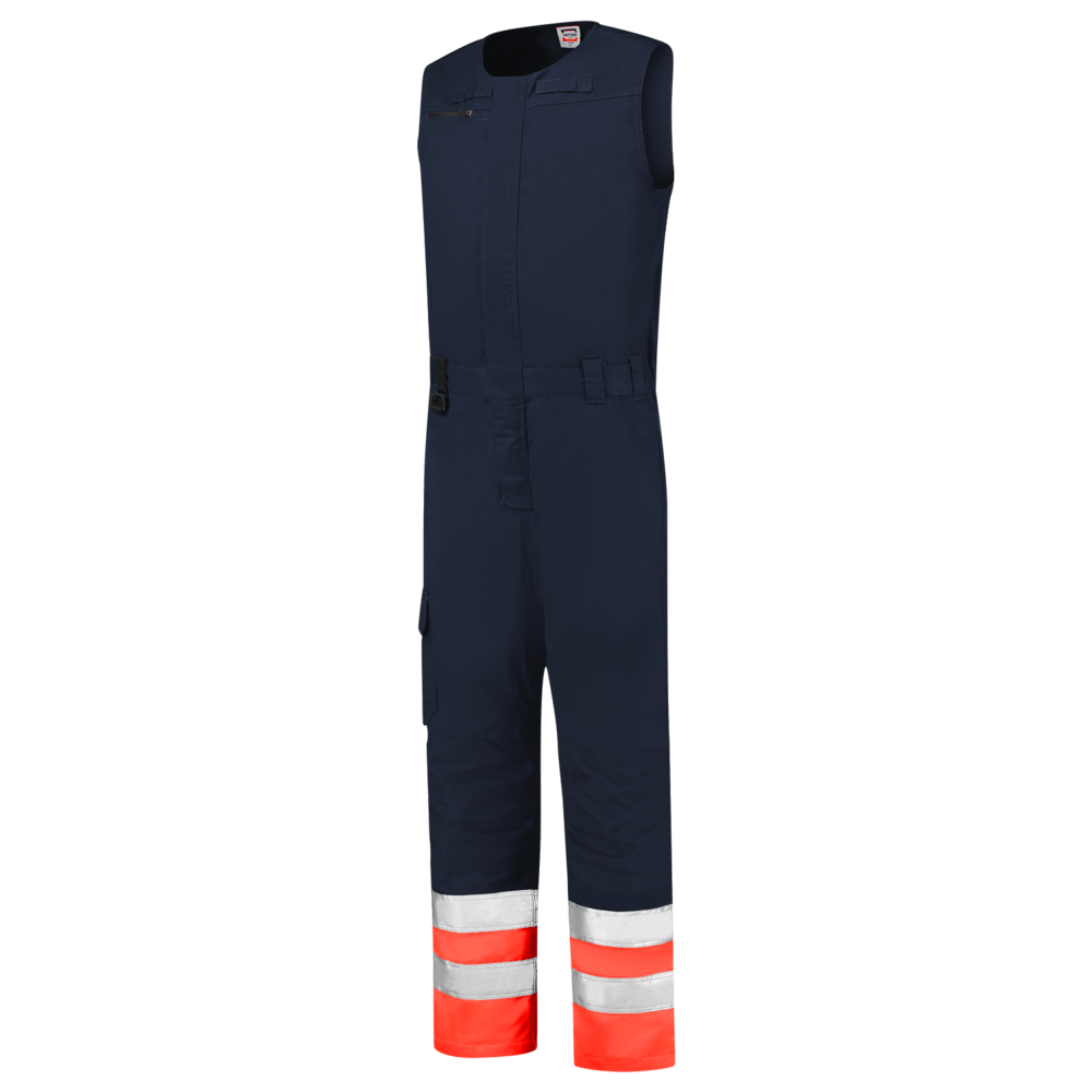 Tricorp Bodybroek High Vis 753008