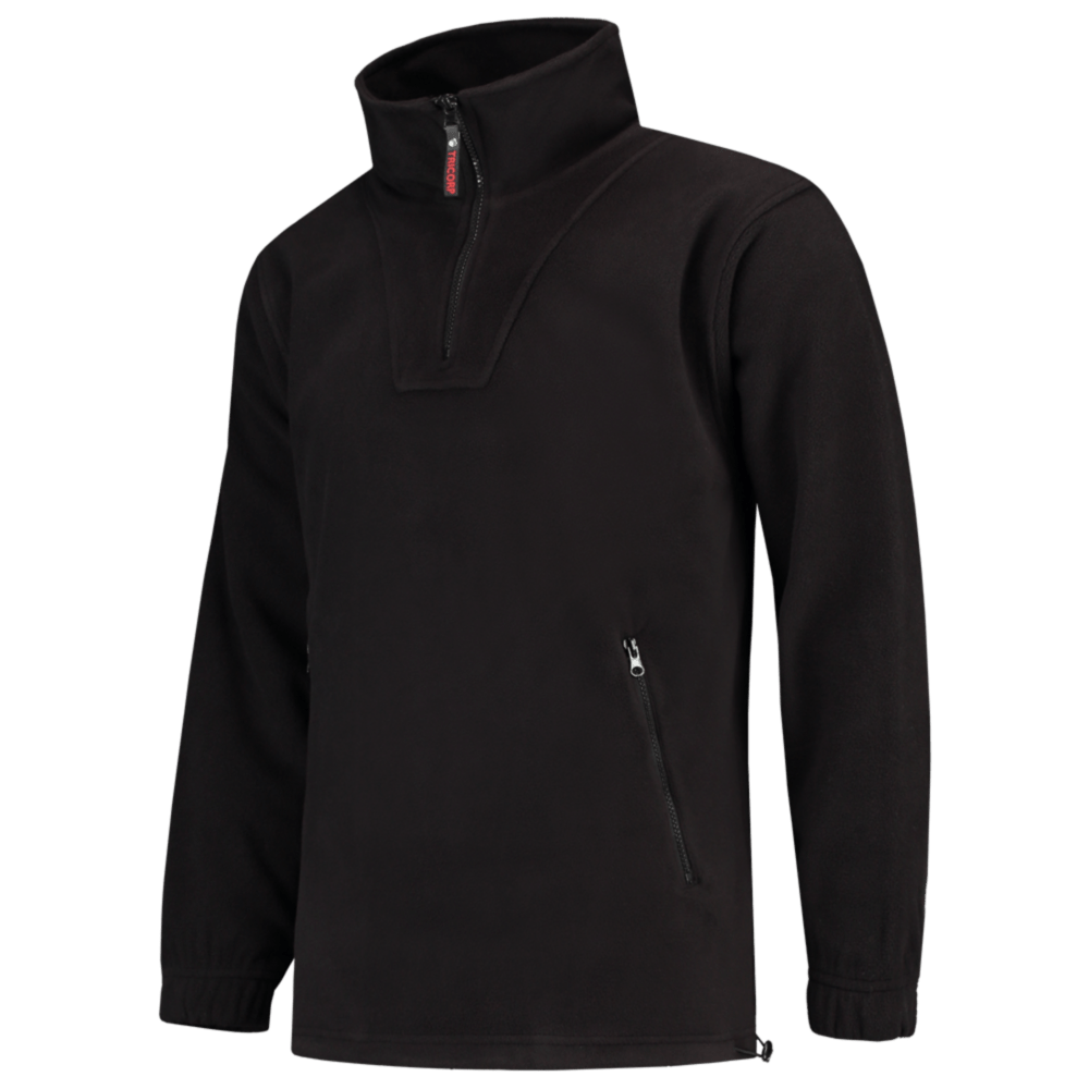 Tricorp Fleece Sweater 301001