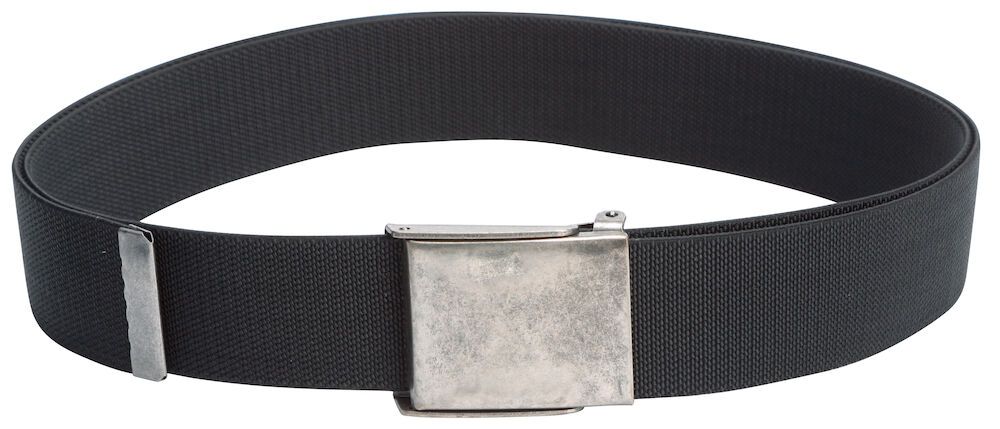 Projob 9031 ELASTISCHE RIEM ZONDER PROJOB LOGO