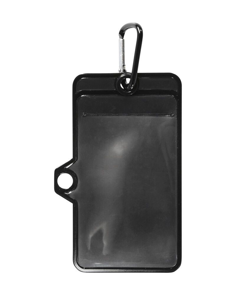 Blåkläder 2111 ID-Kaarthouder