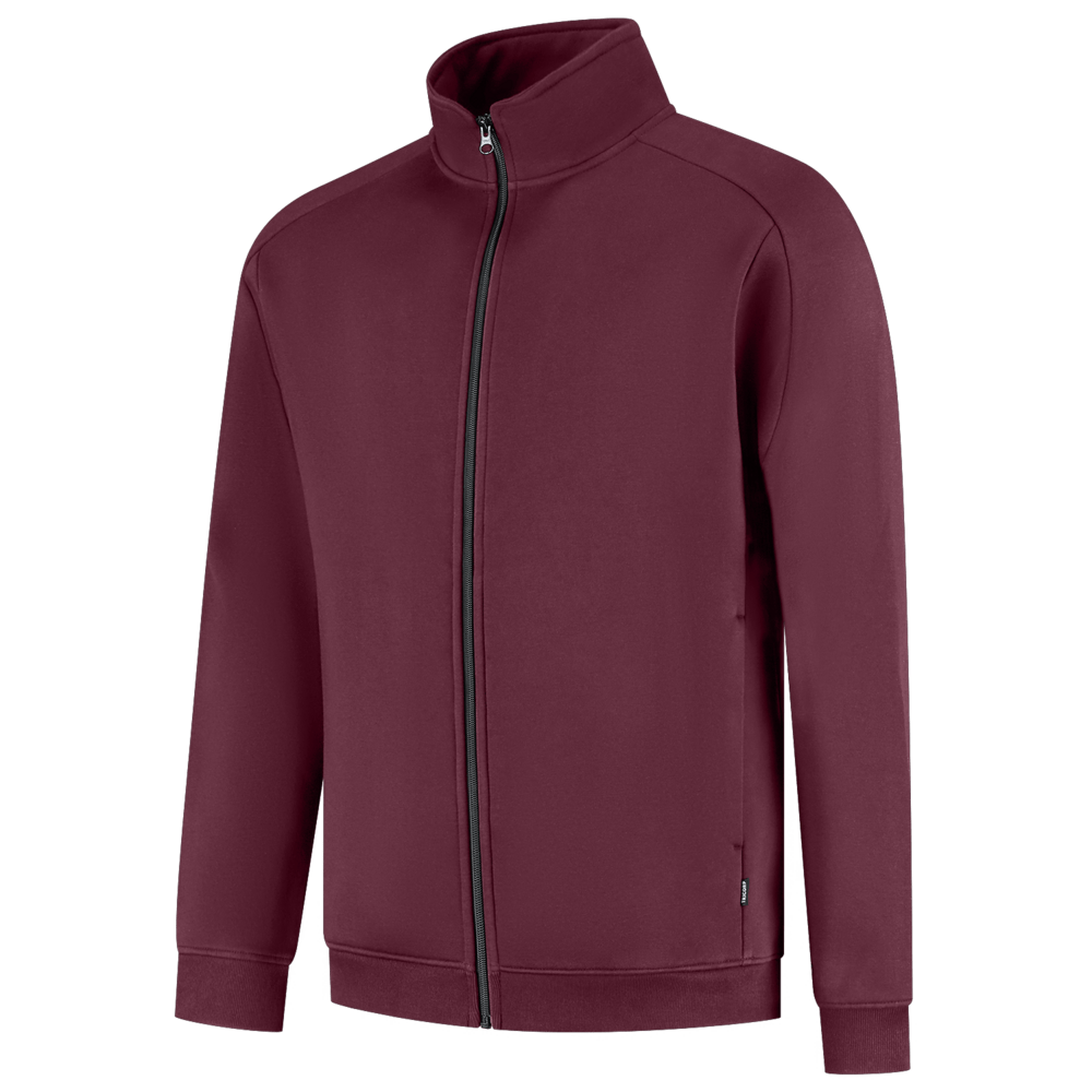 Tricorp Sweatvest Redefined 306105