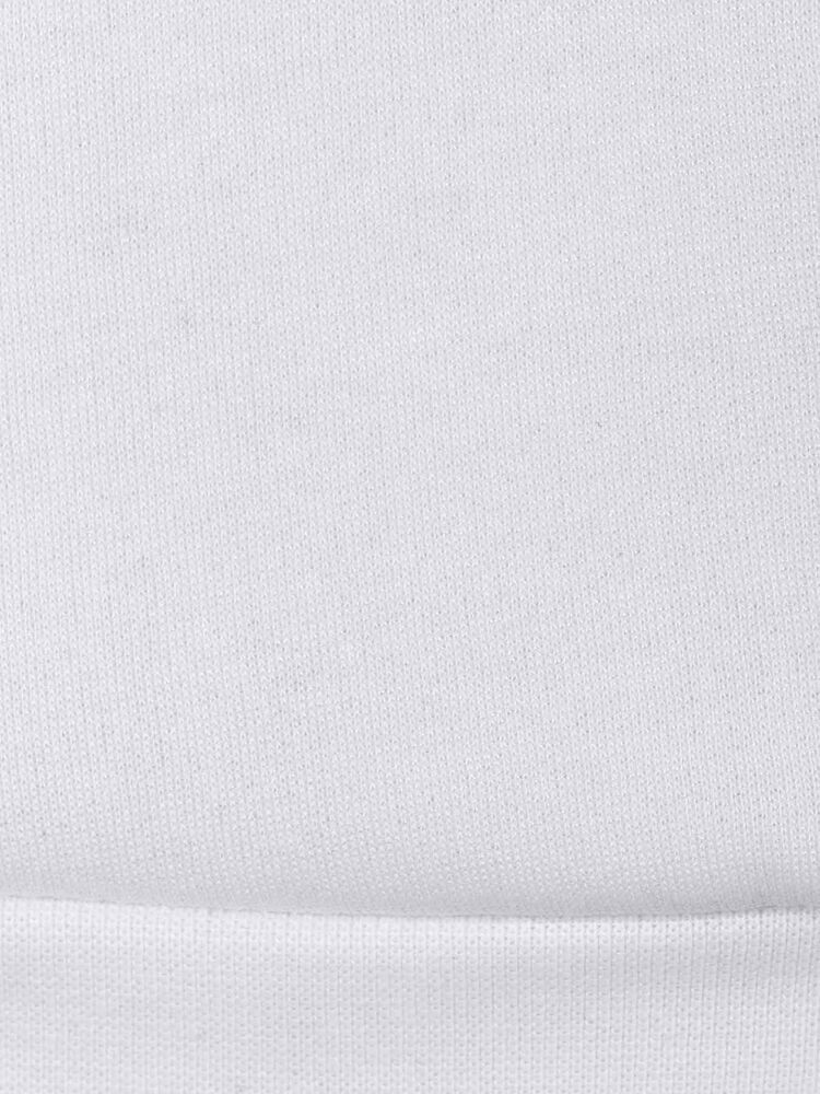 STØRVIK Polo Sweater Napoli