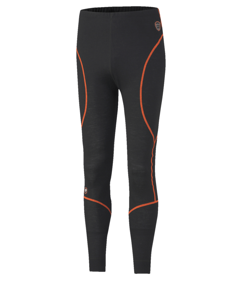 HELLY HANSEN FAKSE PANT 75475