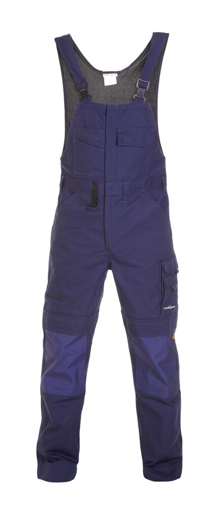 Hydrowear combi-overal Rijen 