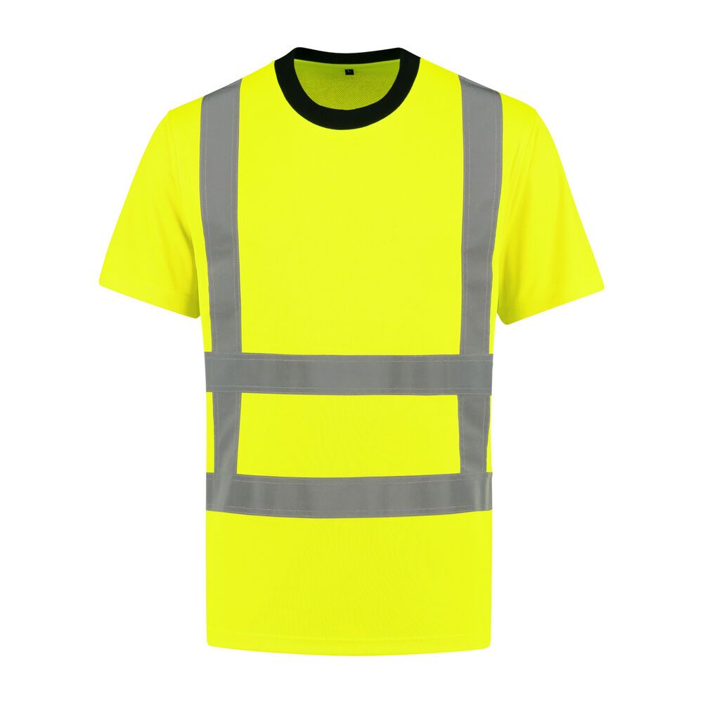 fluogeel