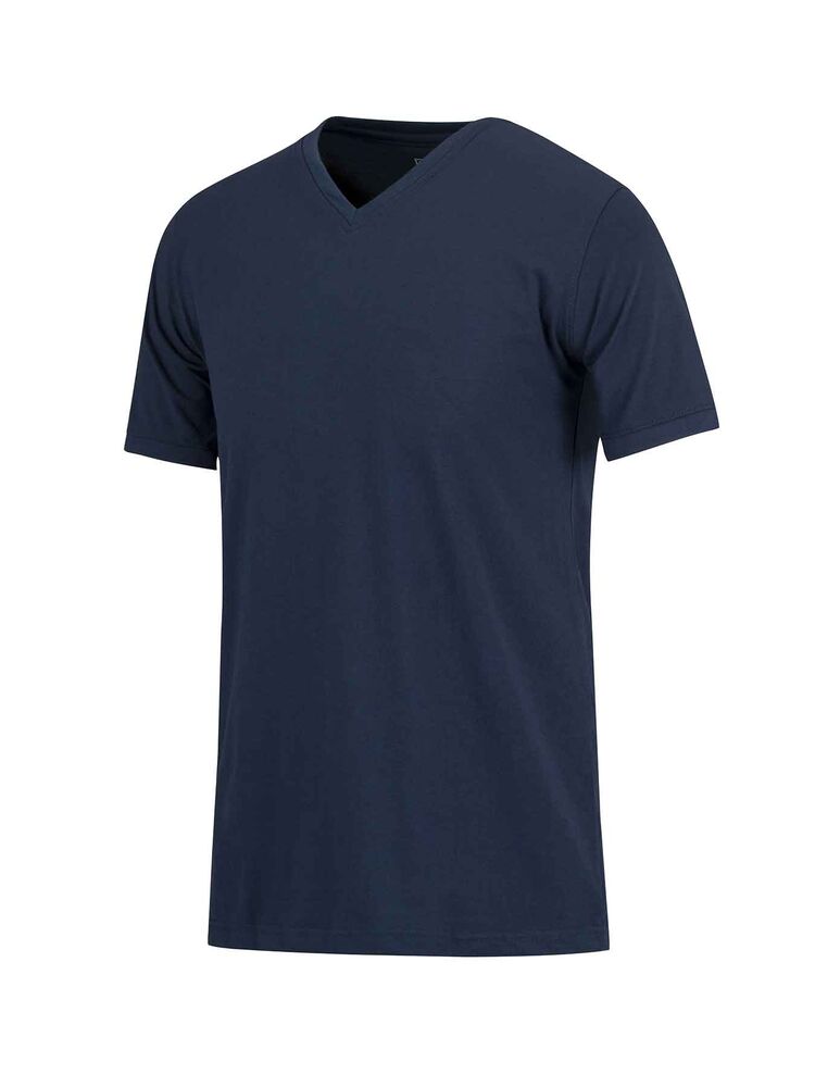 STØRVIK T-Shirt 2 Pack Bart