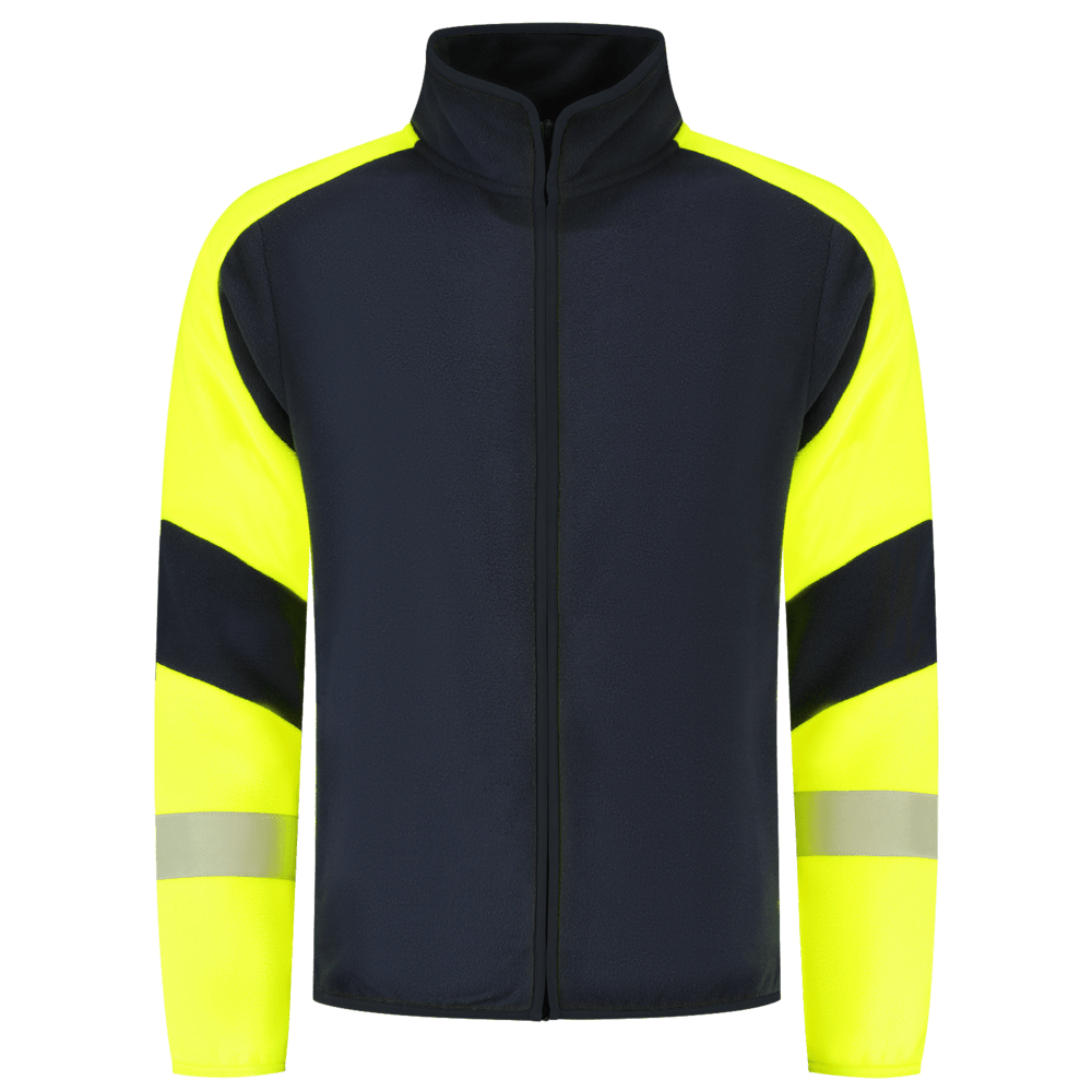 inkfluoryellow