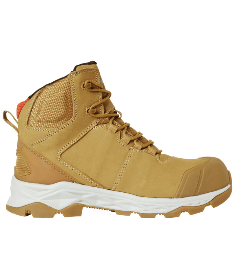 HELLY HANSEN OXFORD MID S3 78403