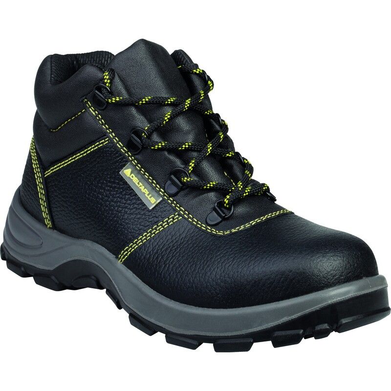 SCHOENEN GARGAS2 S1P 43 Delta Plus