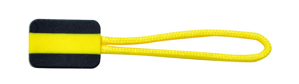 Printer ZIPPER PULLER 4-PACK
