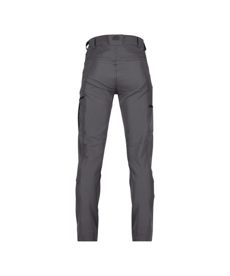 DASSY Storax Stretch werkbroek