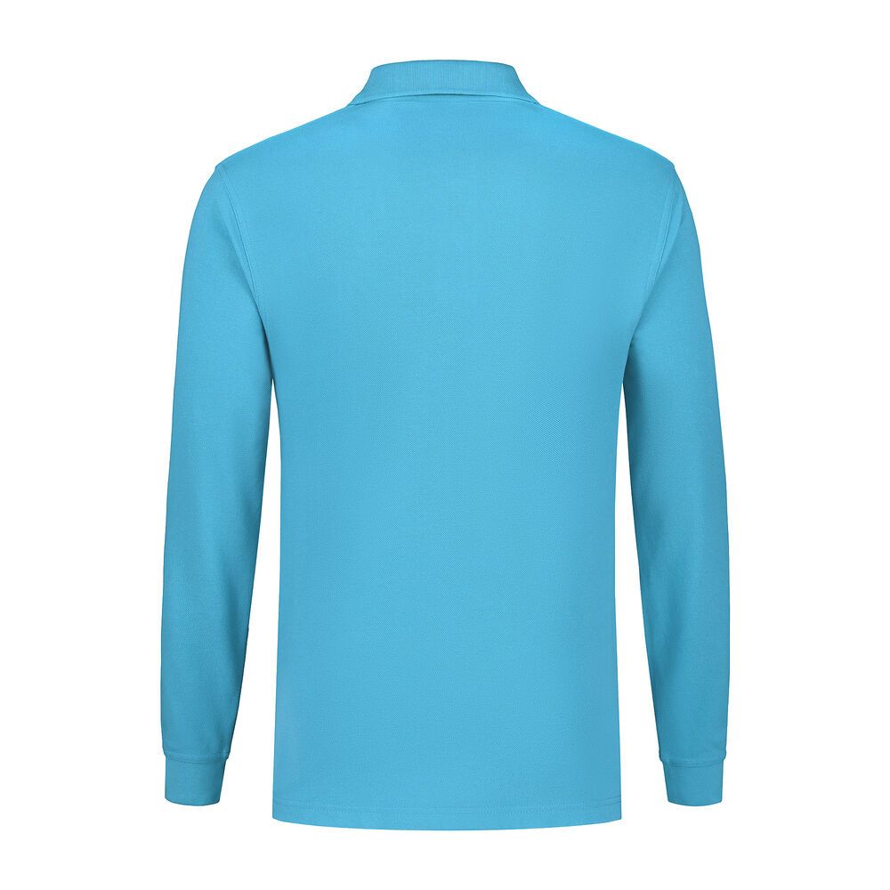 Santino Poloshirt Matt