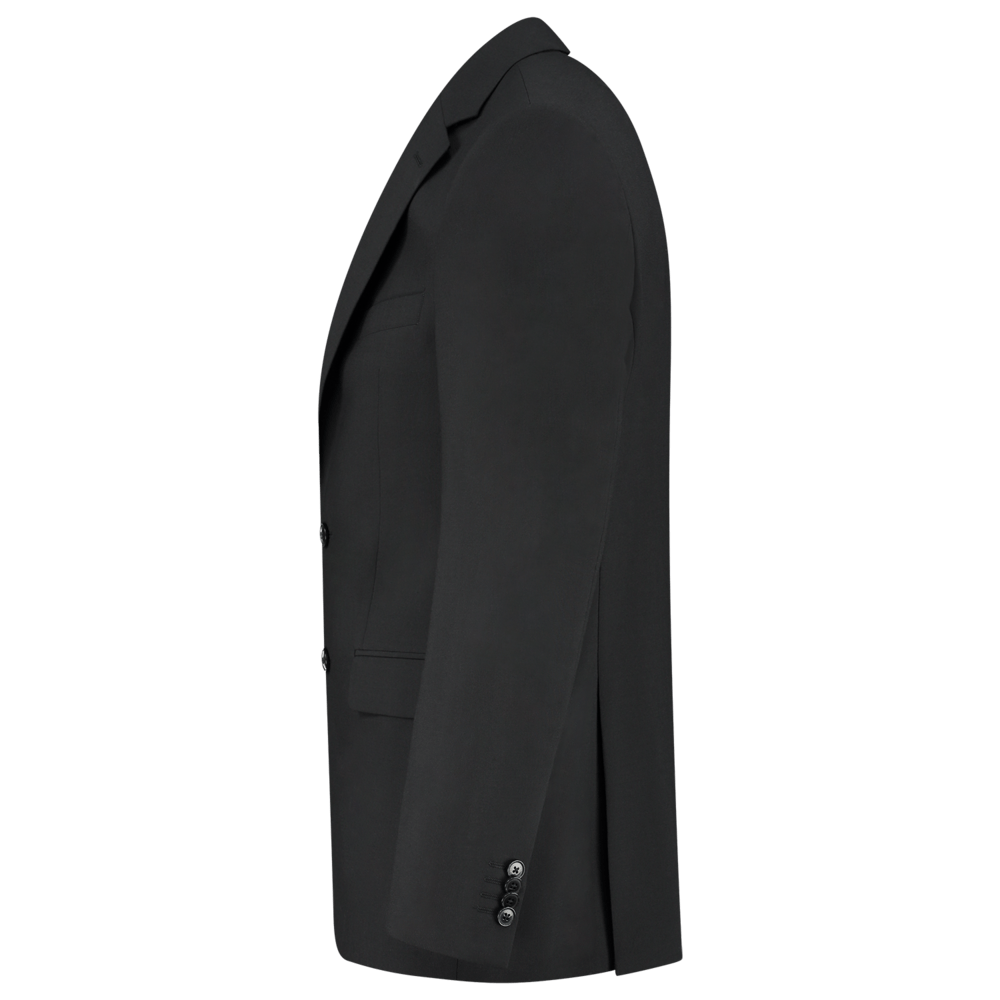 Tricorp Colbert Heren Business Traveler 405011