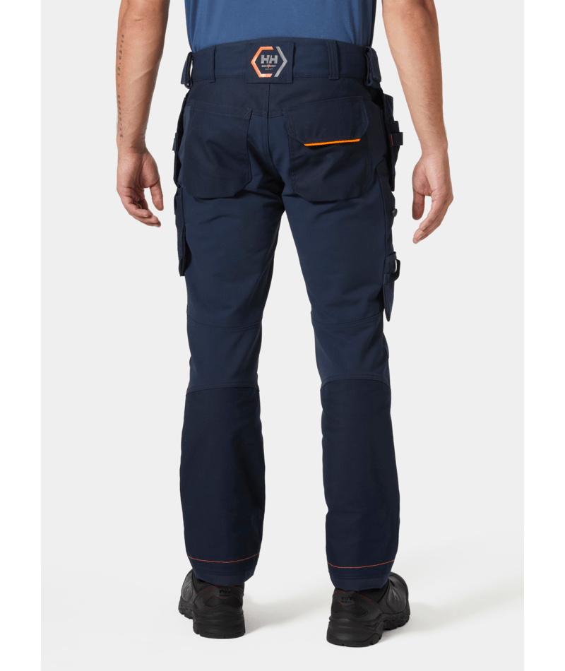 HELLY HANSEN CHELSEA EVO CONS PANT 77441