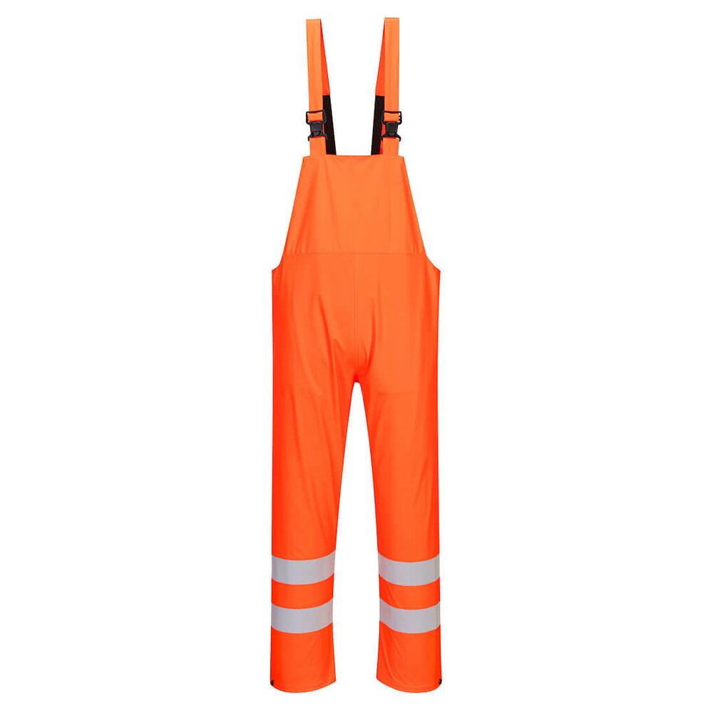 Sealtex Ultra Amerikaanse overall