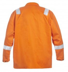 oranje