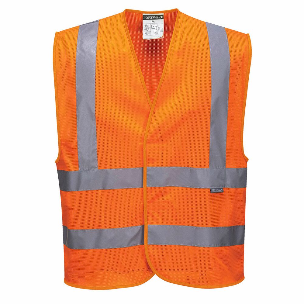MeshAir Vest
