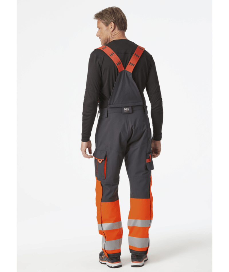 HELLY HANSEN ALNA 2.0 WINTER PANT CL 1 71490