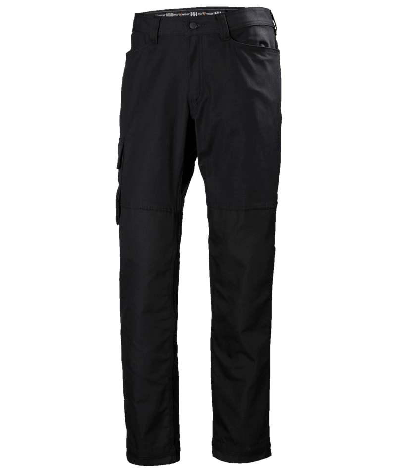 HELLY HANSEN OXFORD PANT 77460