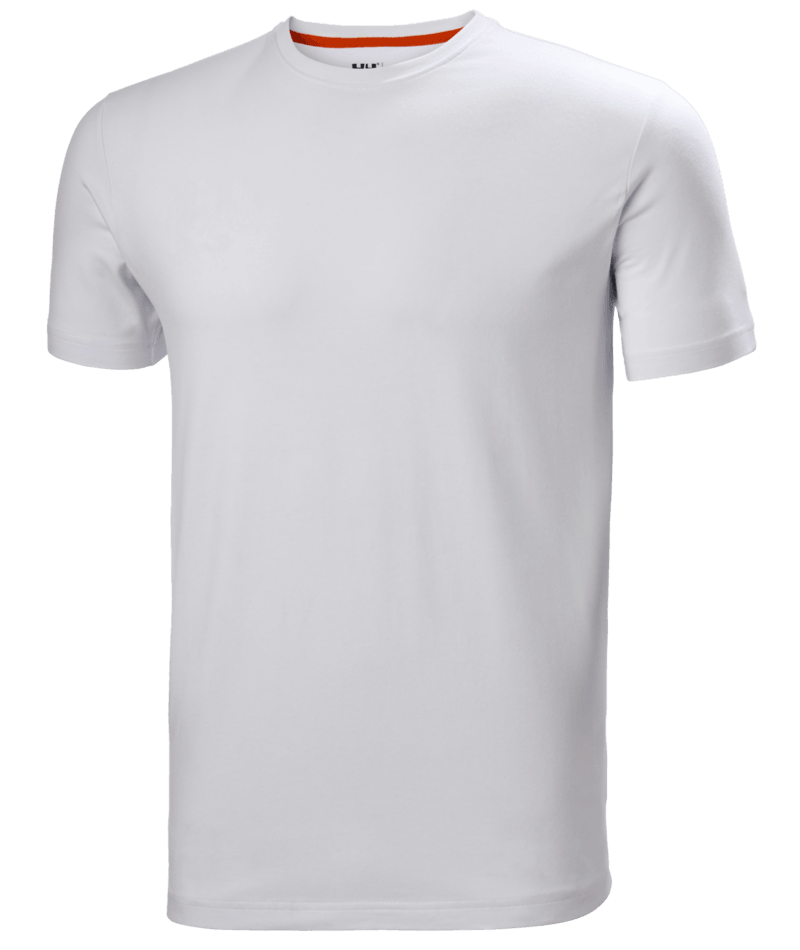 HELLY HANSEN KENSINGTON T-SHIRT 79246