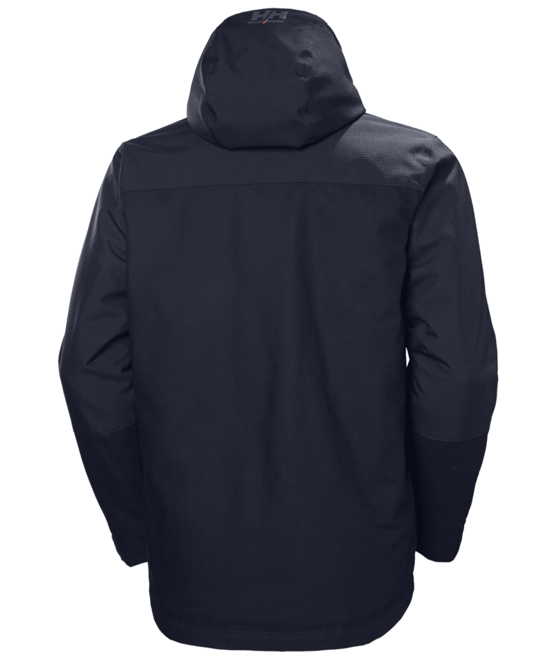 590 navy