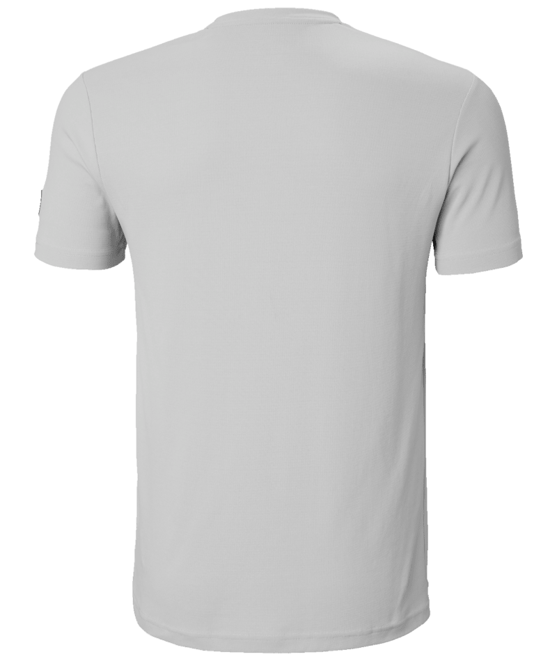 HELLY HANSEN KENSINGTON TECH T-SHIRT 79249