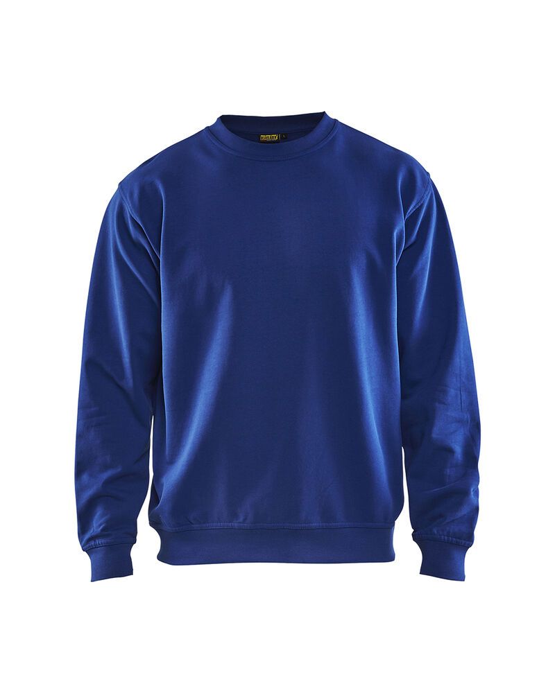 korenblauw