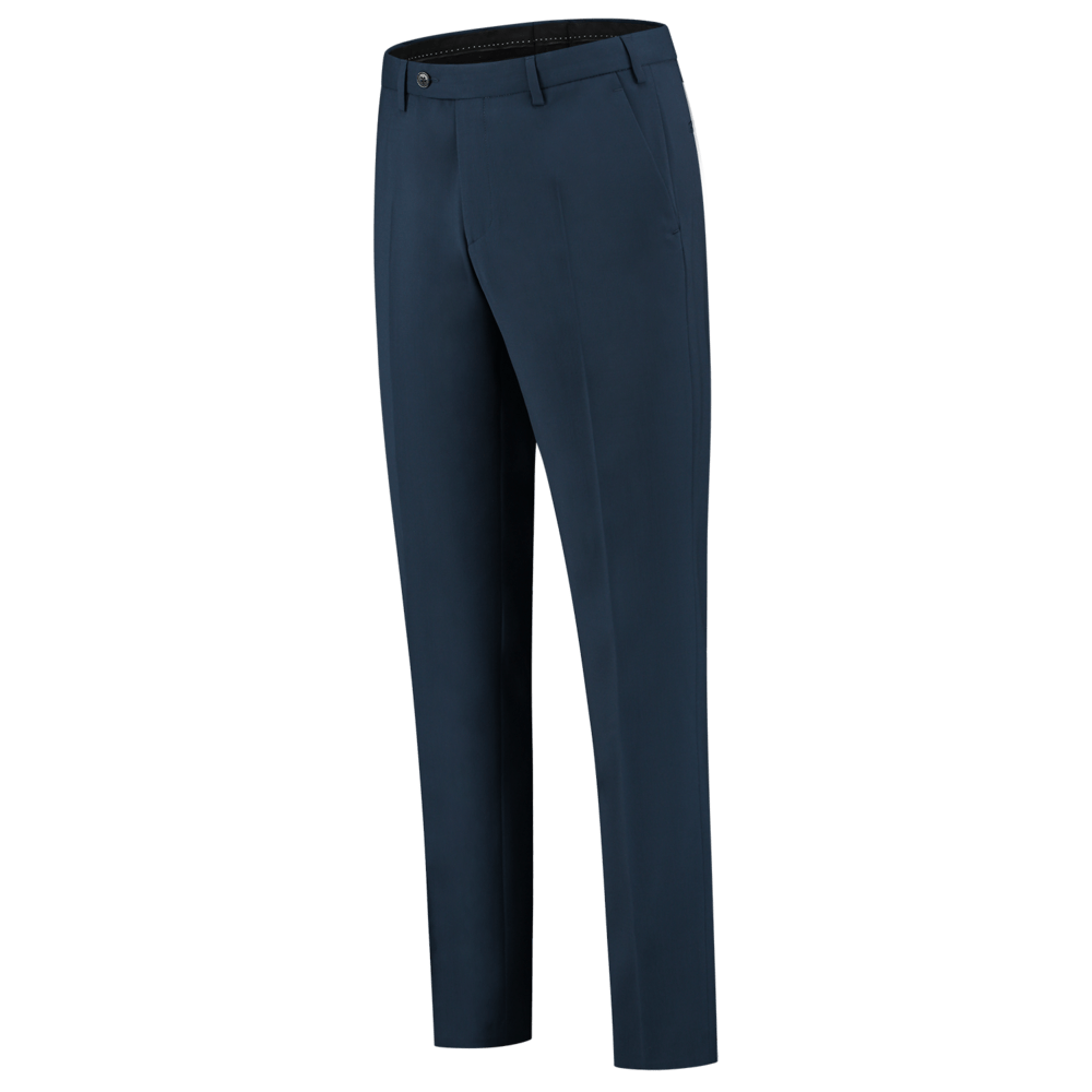 Tricorp Pantalon Heren Business Fitted 505017