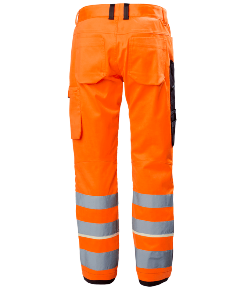 HELLY HANSEN UC-ME WORK PANT CL2 77514