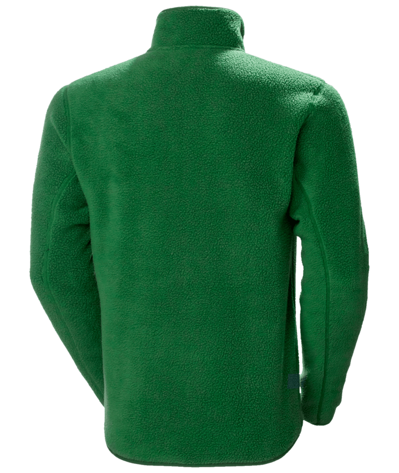 HELLY HANSEN HERITAGE PILE JACKET 72180
