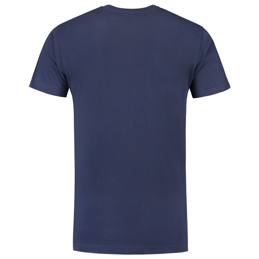 Tricorp T-shirt 145 Gram 101001