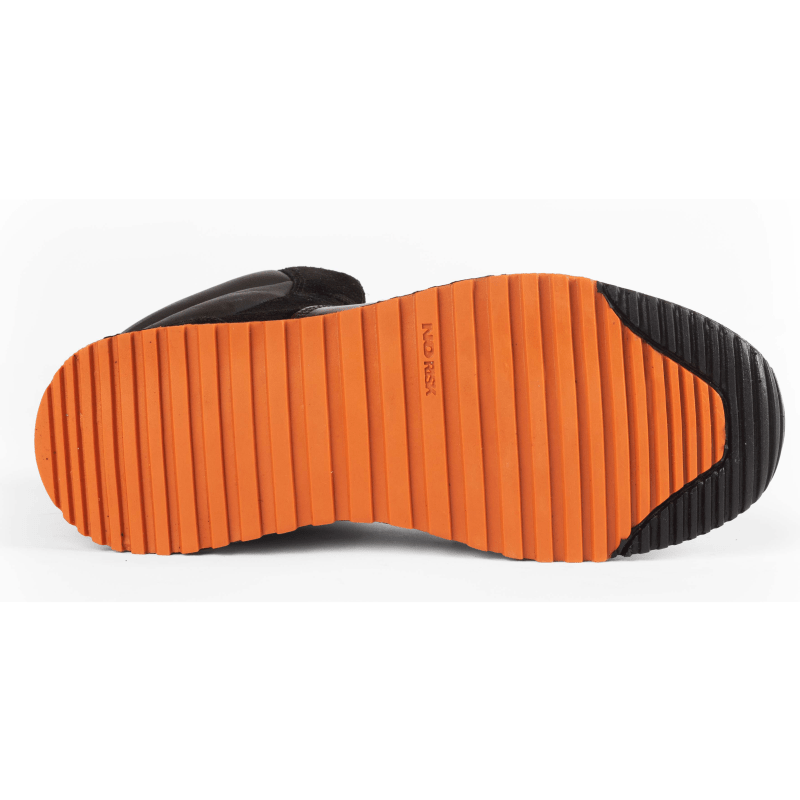 No Risk King Laag S3 / 1265.00