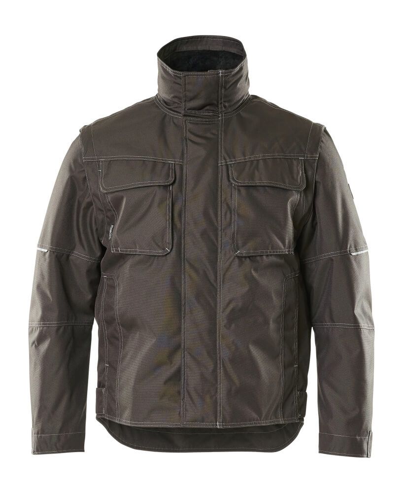 Mascot Industry Winterjas 10235