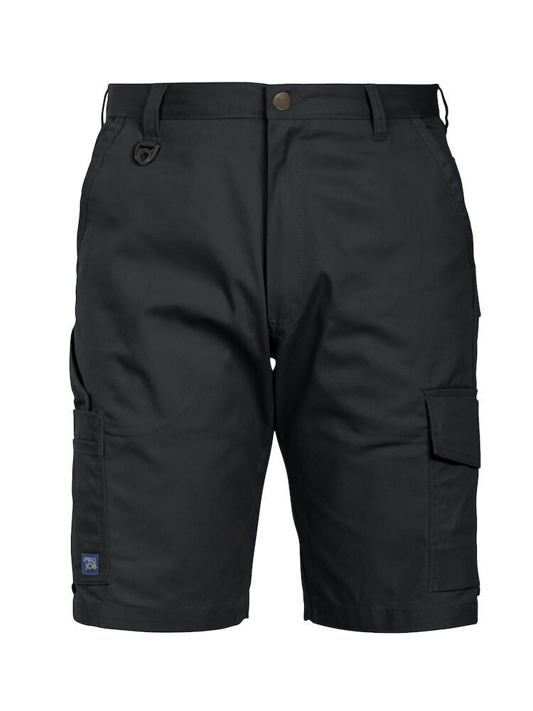 Projob 2505 SHORT