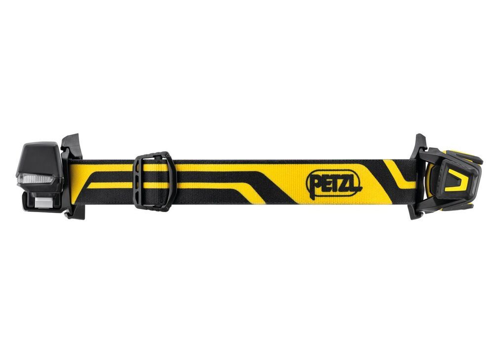 Petzl  XENA®