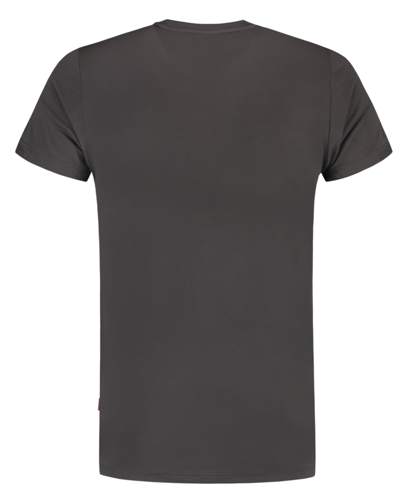 Tricorp T-shirt Cooldry Fitted 101009