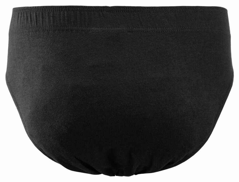 Snickers ProtecWork, onderbroek 9467