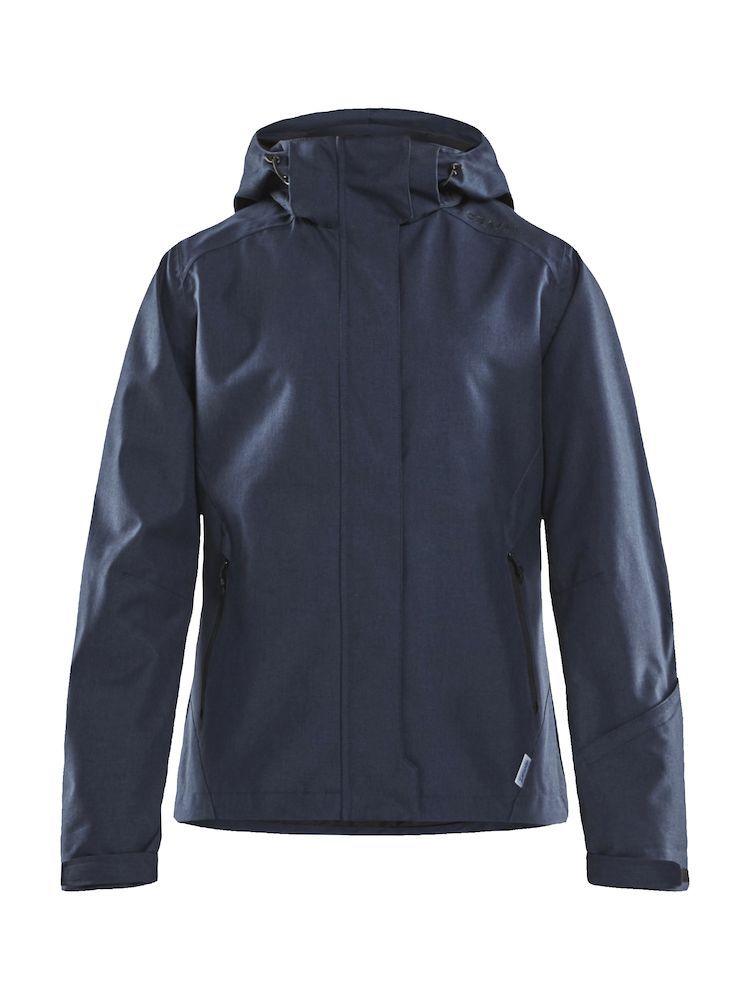 Craft Mountain Jacket Wmn